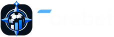 Forebet